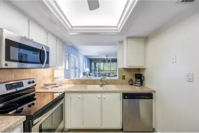 25808 Cockleshell Dr #D-211, Bonita Springs, FL 34135 - Photo 12