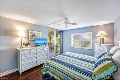 25808 Cockleshell Dr #D-211, Bonita Springs, FL 34135 - Photo 14