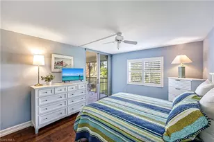 25808 Cockleshell Dr, Bonita Springs, FL 34135 - Photo 14