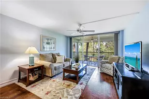 25808 Cockleshell Dr, Bonita Springs, FL 34135 - Photo 4