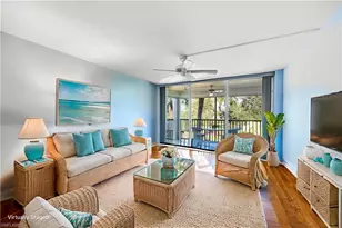 25808 Cockleshell Dr, Bonita Springs, FL 34135 - Photo 1