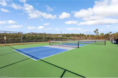 25808 Cockleshell Dr #D-211, Bonita Springs, FL 34135 - Photo 22