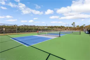 25808 Cockleshell Dr, Bonita Springs, FL 34135 - Photo 22