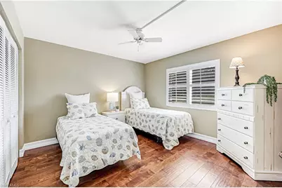 25808 Cockleshell Dr #D-211, Bonita Springs, FL 34135 - Photo 18