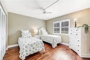 25808 Cockleshell Dr, Bonita Springs, FL 34135 - Photo 18