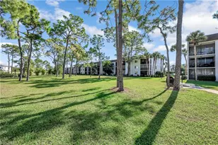 25808 Cockleshell Dr, Bonita Springs, FL 34135 - Photo 2