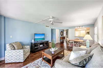 25808 Cockleshell Dr #D-211, Bonita Springs, FL 34135 - Photo 6