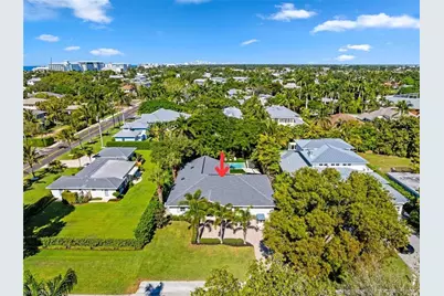 339 4th Ave N, Naples, FL 34102 - Photo 36