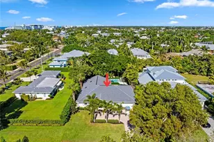 339 4th Ave N, Naples, FL 34102 - Photo 36