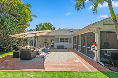 339 4th Ave N, Naples, FL 34102 - Photo 30