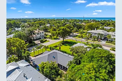 339 4th Ave N, Naples, FL 34102 - Photo 34