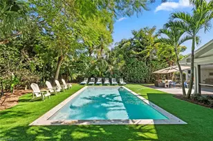 339 4th Ave N, Naples, FL 34102 - Photo 28