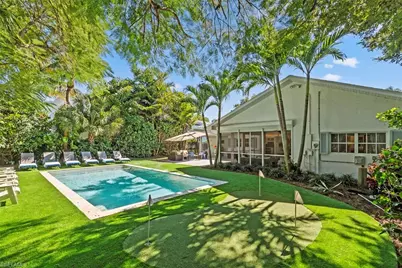 339 4th Ave N, Naples, FL 34102 - Photo 26