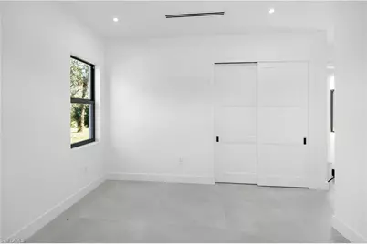 4070 24th Ave SE, Naples, FL 34117 - Photo 26