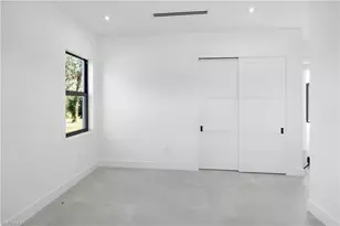 4070 24th Ave SE, Naples, FL 34117 - Photo 26