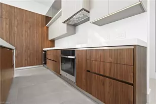 4070 24th Ave SE, Naples, FL 34117 - Photo 12