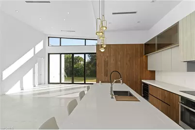 4070 24th Ave SE, Naples, FL 34117 - Photo 2