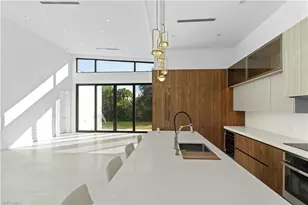 4070 24th Ave SE, Naples, FL 34117 - Photo 2