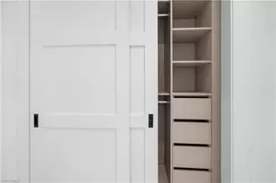 4070 24th Ave SE, Naples, FL 34117 - Photo 28