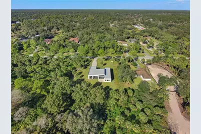 4070 24th Ave SE, Naples, FL 34117 - Photo 40