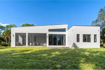 4070 24th Ave SE, Naples, FL 34117 - Photo 36