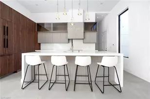 4070 24th Ave SE, Naples, FL 34117 - Photo 4