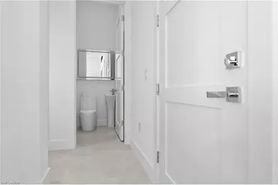 4070 24th Ave SE, Naples, FL 34117 - Photo 30