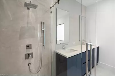 4070 24th Ave SE, Naples, FL 34117 - Photo 20