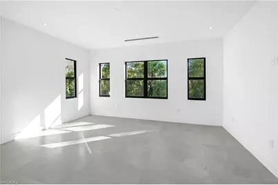 4070 24th Ave SE, Naples, FL 34117 - Photo 16