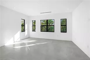 4070 24th Ave SE, Naples, FL 34117 - Photo 16