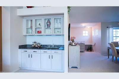 10711 Crooked River Rd #202, Estero, FL 34135 - Photo 8