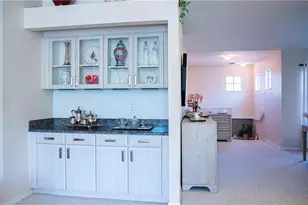 10711 Crooked River Rd, Estero, FL 34135 - Photo 8