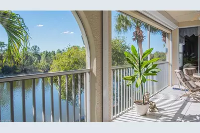 10711 Crooked River Rd #202, Estero, FL 34135 - Photo 1
