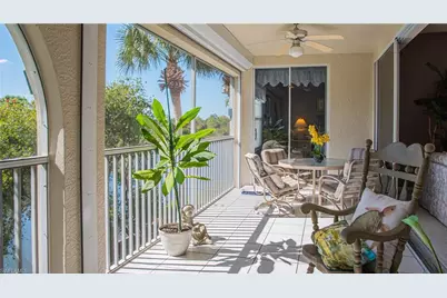 10711 Crooked River Rd #202, Estero, FL 34135 - Photo 12