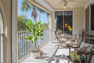 10711 Crooked River Rd, Estero, FL 34135 - Photo 12