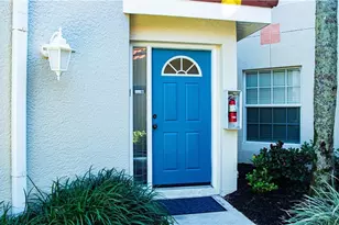 10711 Crooked River Rd, Estero, FL 34135 - Photo 26