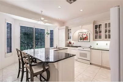 12871 Magnolia Pointe Ct, Fort Myers, FL 33919 - Photo 10