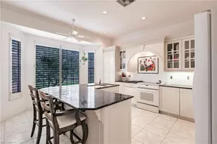 12871 Magnolia Pointe Ct, Fort Myers, FL 33919 - Photo 10