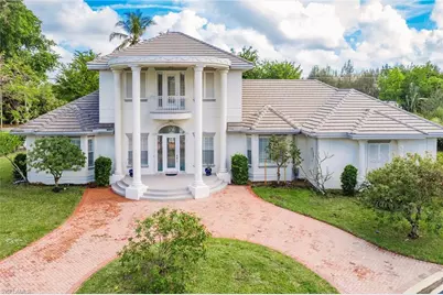 12871 Magnolia Pointe Ct, Fort Myers, FL 33919 - Photo 2