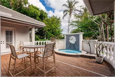 12871 Magnolia Pointe Ct, Fort Myers, FL 33919 - Photo 16