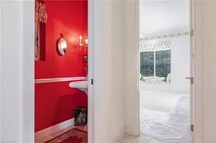 12871 Magnolia Pointe Ct, Fort Myers, FL 33919 - Photo 14
