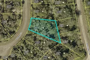 1846 Norma Ct, Lehigh Acres, FL 33972 - Photo 1