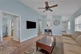 26729 Little John Ct, Bonita Springs, FL 34135 - Photo 2