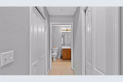 19940 Barletta Ln #1222, Estero, FL 33928 - Photo 8