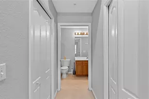 19940 Barletta Ln, Estero, FL 33928 - Photo 8