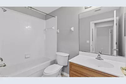 19940 Barletta Ln #1222, Estero, FL 33928 - Photo 12