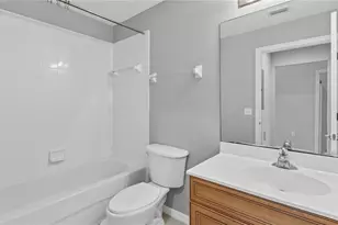 19940 Barletta Ln, Estero, FL 33928 - Photo 12