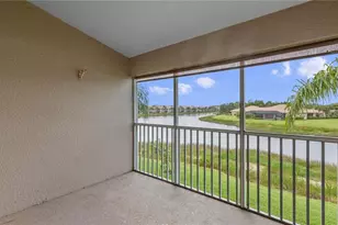 19940 Barletta Ln, Estero, FL 33928 - Photo 20