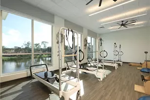 4 Stonehedge Point, Naples, FL 34105 - Photo 34