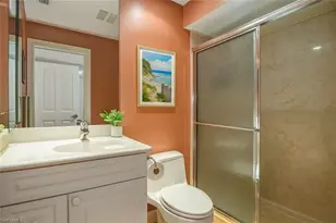 4 Stonehedge Point, Naples, FL 34105 - Photo 22